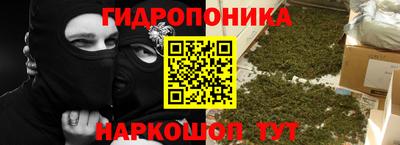 a pvp Пенза