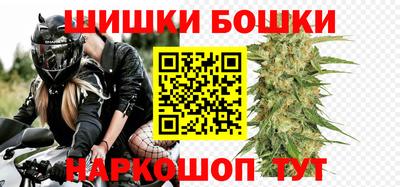a pvp Пенза